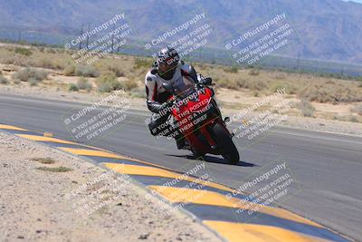 media/Sep-25-2023-Moto Forza (Mon) [[81ffa65e0a]]/B-C Group/Session 3 (Turn 16 Inside)/